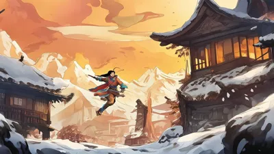 必看！9月5日黎明之光兑换码汇总，丰厚福利来袭