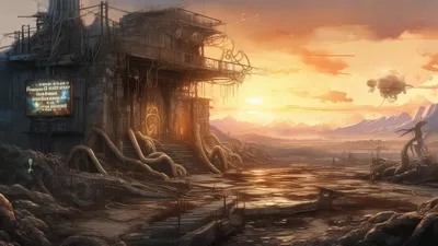 2025年8月24日专属！黎明之光礼包码福利全知道