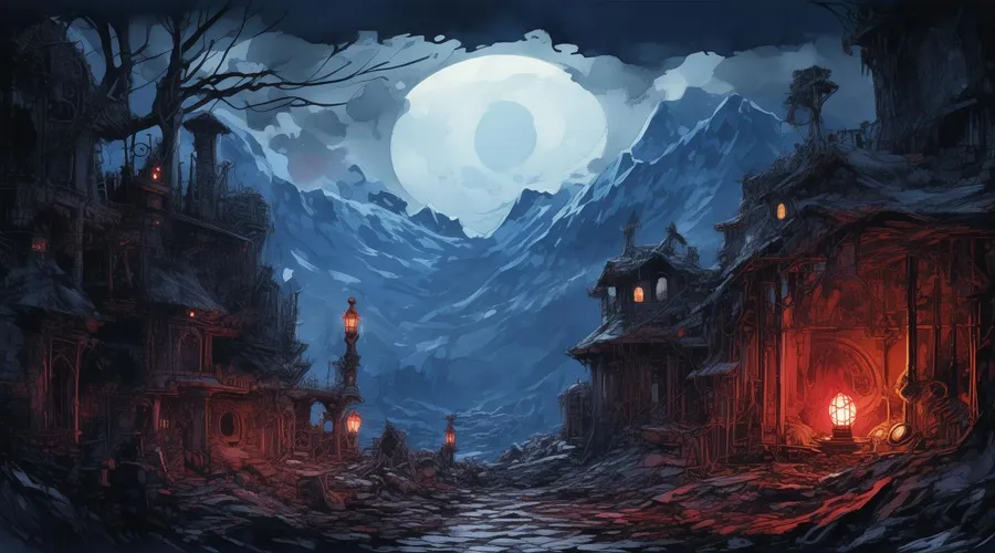 9月3日当天，黎明之光礼包码大揭秘